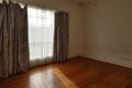 Property photo of 23 Henry Street St Albans VIC 3021