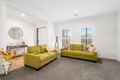Property photo of 14-16 Moonah Circuit Lara VIC 3212