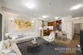 Property photo of 214/360 St Kilda Road Melbourne VIC 3004