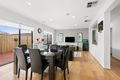 Property photo of 14-16 Moonah Circuit Lara VIC 3212