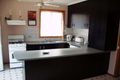 Property photo of 24 Dunbar Avenue Morwell VIC 3840