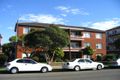 Property photo of 7/111-113 Alfred Street Sans Souci NSW 2219