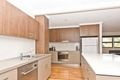 Property photo of 25 Marral Street The Gap QLD 4061