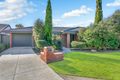 Property photo of 6 Dylan Court Woodcroft SA 5162