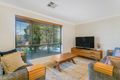 Property photo of 6 Dylan Court Woodcroft SA 5162