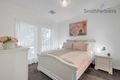 Property photo of 17 Sylvan Crescent Surrey Downs SA 5126