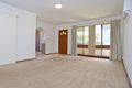 Property photo of 6C Cale Street Como WA 6152