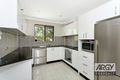 Property photo of 13/5 Hayburn Avenue Rockdale NSW 2216