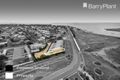 Property photo of 669 Diggers Road Werribee South VIC 3030
