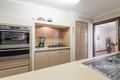 Property photo of 5 Wallace Court Duncraig WA 6023