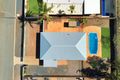 Property photo of 22 Cone Place South Hedland WA 6722