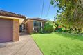 Property photo of 10 Cliff Road Collaroy NSW 2097