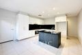 Property photo of 291A East Boundary Road Bentleigh East VIC 3165
