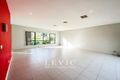 Property photo of 291A East Boundary Road Bentleigh East VIC 3165