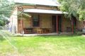 Property photo of 18 Devon Terrace Pinnaroo SA 5304