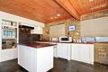Property photo of 292 Esplanade Seaford SA 5169