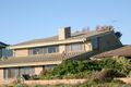 Property photo of 292 Esplanade Seaford SA 5169