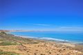 Property photo of 292 Esplanade Seaford SA 5169