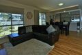 Property photo of 4 Arinya Close Ascot VIC 3551