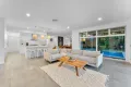 Property photo of 84 Birkdale Circuit North Lakes QLD 4509