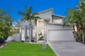 Property photo of 84 Birkdale Circuit North Lakes QLD 4509