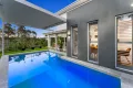 Property photo of 84 Birkdale Circuit North Lakes QLD 4509