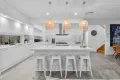 Property photo of 84 Birkdale Circuit North Lakes QLD 4509