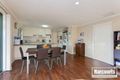 Property photo of 66 Edgbaston Circuit Berwick VIC 3806