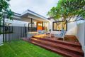 Property photo of 203 Alice Street Doubleview WA 6018