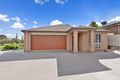 Property photo of 7 Porter Street East Tamworth NSW 2340