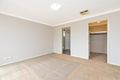 Property photo of 7 Porter Street East Tamworth NSW 2340