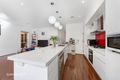 Property photo of 9 Struga Road Sunshine West VIC 3020