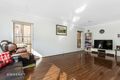 Property photo of 9 Struga Road Sunshine West VIC 3020