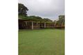 Property photo of 135 Trewin Road Mundoolun QLD 4285