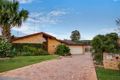 Property photo of 28 Marigold Close Glenmore Park NSW 2745