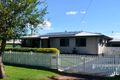 Property photo of 8 Twine Street Dalby QLD 4405