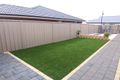 Property photo of 15 Stonehaven Lane Northgate SA 5085