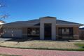 Property photo of 15 Stonehaven Lane Northgate SA 5085