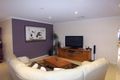 Property photo of 15 Stonehaven Lane Northgate SA 5085