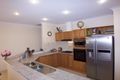 Property photo of 15 Stonehaven Lane Northgate SA 5085