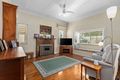 Property photo of 2 Collins Street Pittsworth QLD 4356