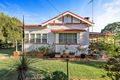 Property photo of 2 Collins Street Pittsworth QLD 4356