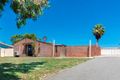 Property photo of 27 Jones Street Ledge Point WA 6043