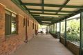 Property photo of 88-110 Friar Street Munruben QLD 4125