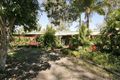 Property photo of 88-110 Friar Street Munruben QLD 4125