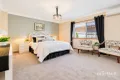 Property photo of 5 Silvara Circuit Capalaba QLD 4157