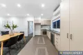 Property photo of 1/175 Rosebank Drive Cranbourne North VIC 3977
