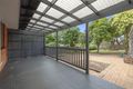 Property photo of 32 Myrtle Street Bayswater VIC 3153