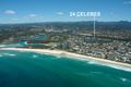Property photo of 24 Celebes Avenue Palm Beach QLD 4221