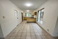 Property photo of 244 Patrick Street Hurstville NSW 2220